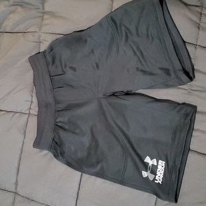 Under Armor Athletic Pants